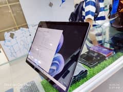 Surface Pro 9 512Gb 16Gb Core i7 12th Gen