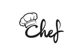 part time chef available for all type of cooking