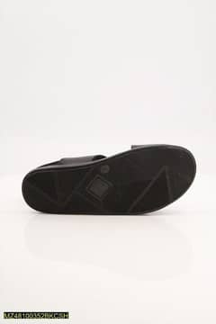 black camel sandal size 42 0