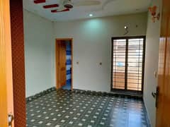 10 Marla Beautifully Designed House For Rent In Johar Town Lahore 0