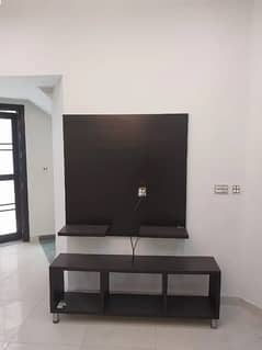 10 Marla Beautifully Designed House For Rent In Johar Town Lahore 0