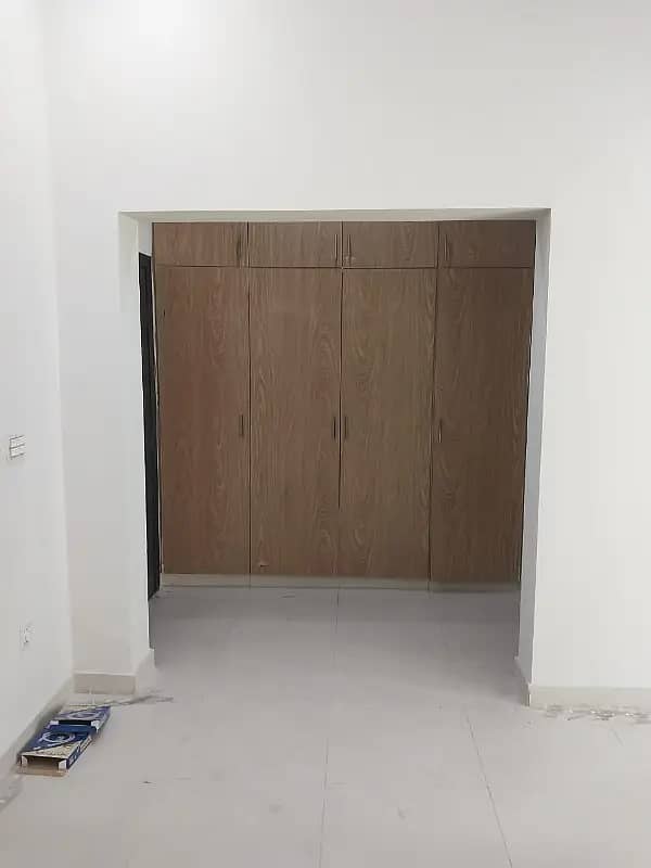 10 Marla Beautifully Designed House For Rent In Johar Town Lahore 2