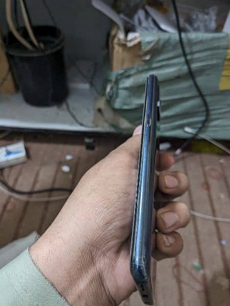 OnePlus Nord N10 5G PTA approved 9/10 condition 5