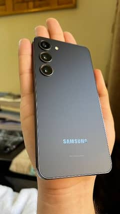 samsung s23 pta approved 0