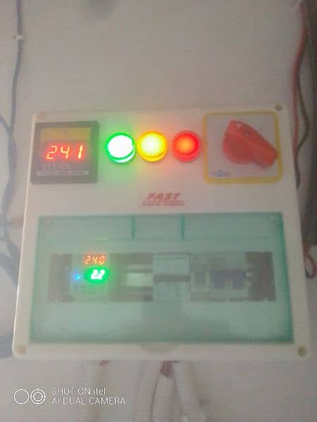 Soler system new 6.2 kw only 650.000 1