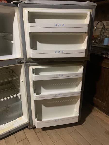 haier refrigerator wide in size 6