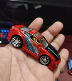 Mix toys cars Action Figures Dolls imported toys 0