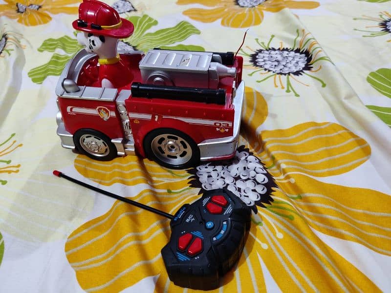 Mix toys cars Action Figures Dolls imported toys 17
