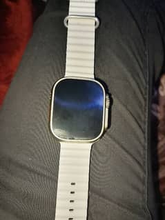 Apple Watch Ultra 2 original