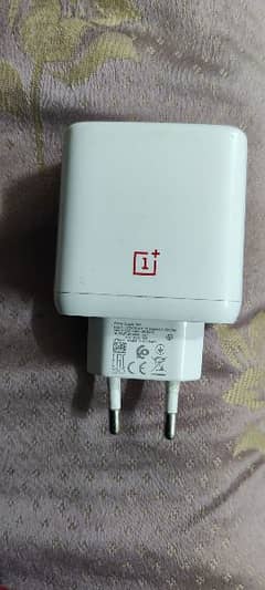 one plus charger 65 wt 0