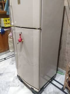 Dawlance jumbo Refrigerater