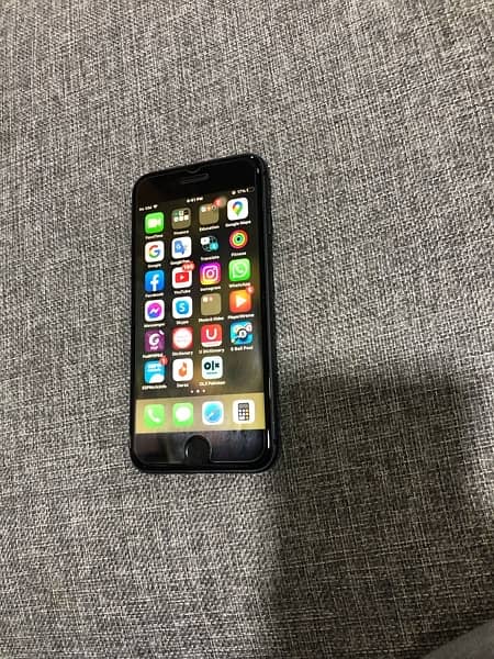 iPhone 8 64GB non pta 0