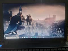 AMD A8 Laptop 8th genration, i5 laptop
