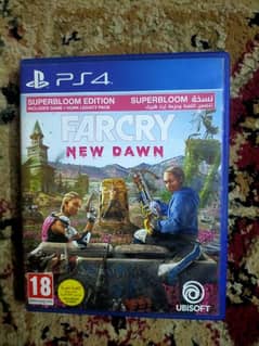 ps4 games for sale