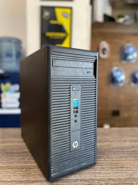 Gta V n Pubg Gaming PC in just 35k 2gb graphic card 1