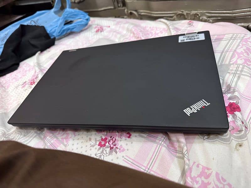 lenovo thinkpad p52 2