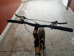 cycle for sale urgent 0