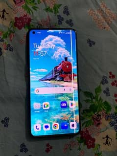 OnePlus 9r PTA approved