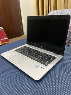 hP laptop (03160435767) 0