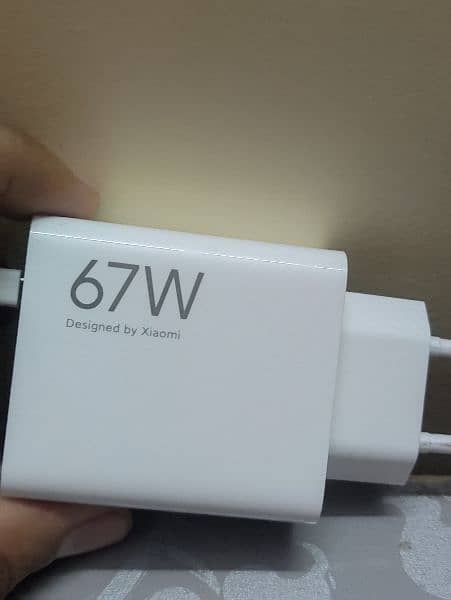 Xiaomi 13T Brand New Condition 2