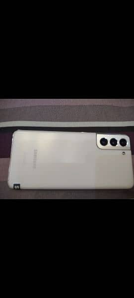 S21 Samsung 3