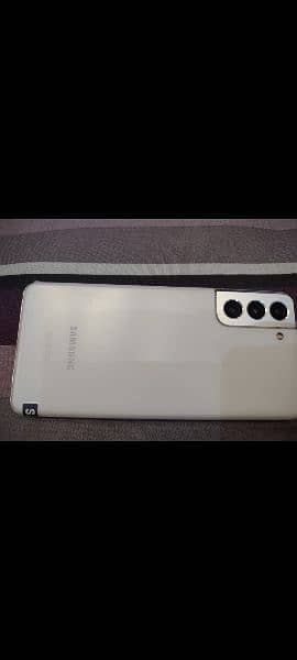S21 Samsung 4
