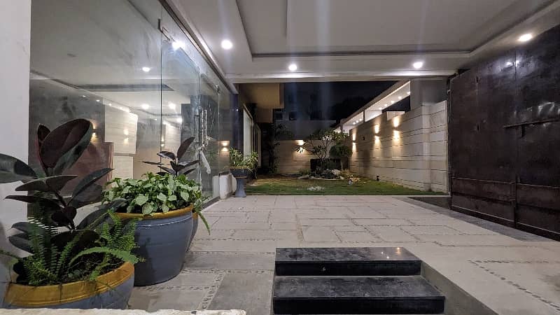 3 BED DD FOR RENT IN IDEAL BUILDING SHAHZADA SWEET TOWERS. 12