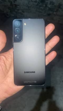 samsung S22 8/256gb official pta approved