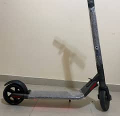 Now Adult & kids Electric scooter for Sale in lahore Pakistan