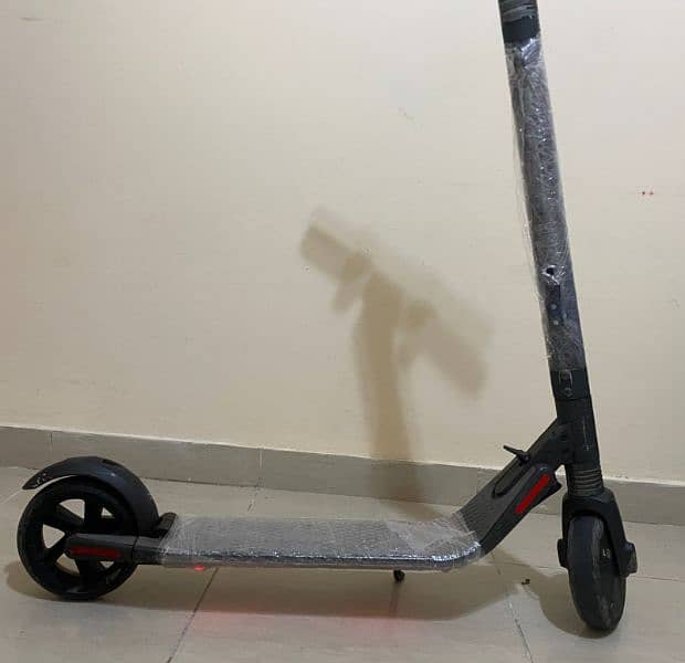 Now Adult & kids Electric scooter for Sale in lahore Pakistan 0