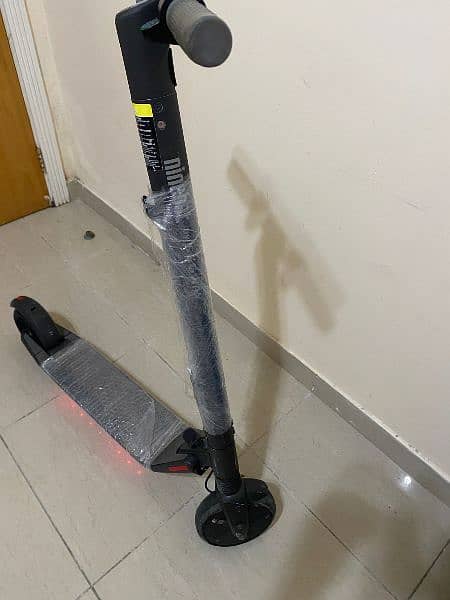 Now Adult & kids Electric scooter for Sale in lahore Pakistan 3
