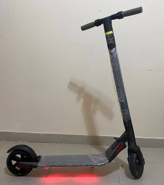 Now Adult & kids Electric scooter for Sale in lahore Pakistan 4