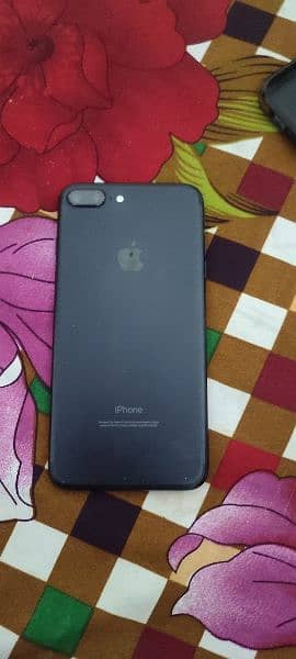 i phone 7plue btry chang pta 2
