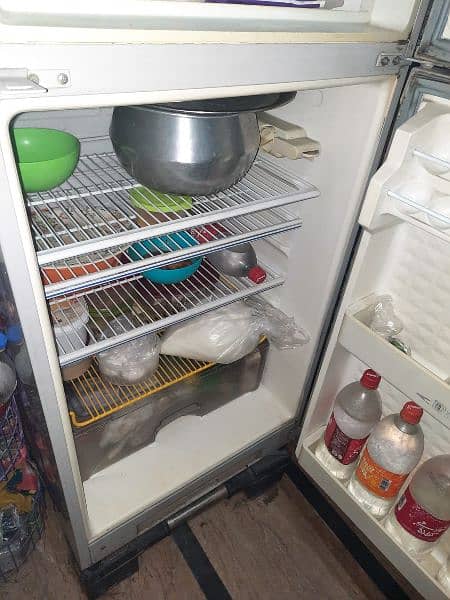 Dawlance Refrigerator for sale 1