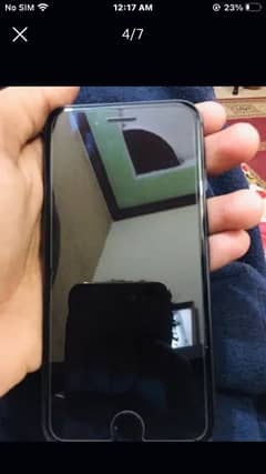 iphone 8 urgent sale no issue