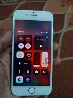 Iphone 6s 128GB pta aproved