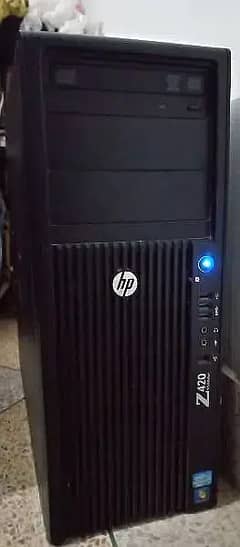 HP Workstation gtx rx 470 rx n570 rx 580 rx xt rtx rx 590