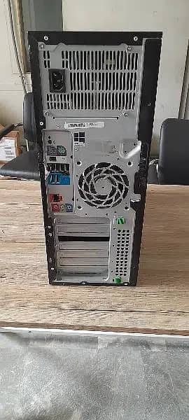 HP Workstation gtx rx 470 rx n570 rx 580 rx xt rtx rx 590 1