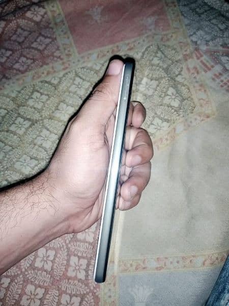 Samsung Galaxy A32 with box iPhone xs non pta 256GB 4