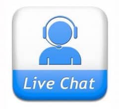 Live chat support Earn upto 70K 12hrs shift Bahria Town