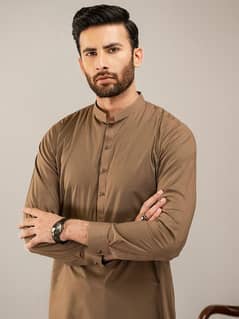 All Colour Best Cotton Suit For Sale Free Home Delivery 0309-7872310