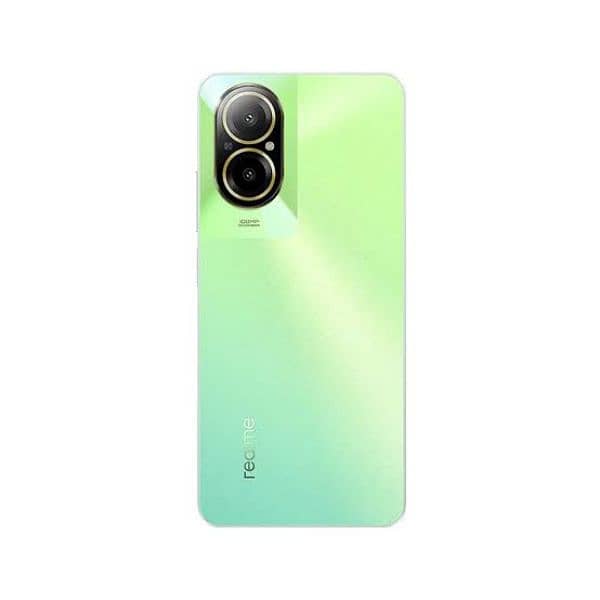 Realme Mobiles  all new models available 0