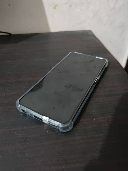 Oppo A57 2022 Dual Sim (New Condition) 1