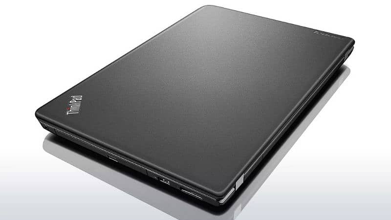 Lenovo e560 i5 6th generation Laptop 3
