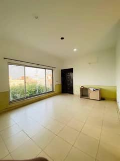 2 Beds Luxury 1100 Sq Feet Apartment Flat For Rent Located In Bahria Heights Bahria Town Karachi.