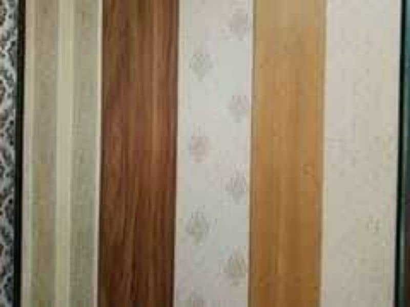 pvc and wpvc wall panels 15