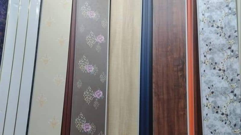 pvc and wpvc wall panels 19