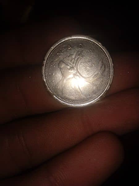 Old coins of all type . Pakistani or other countries 300+ coins 2