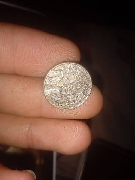 Old coins of all type . Pakistani or other countries 300+ coins 3