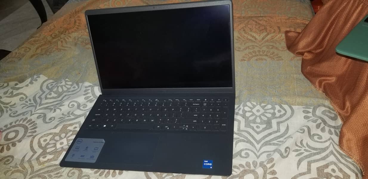 Dell Inspiron i5 3511 Touch Screen 15.6 Rs. 99,990 0
